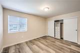 7950 Flamingo Road - Photo 27
