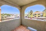 7950 Flamingo Road - Photo 32