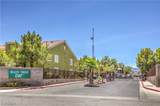 7950 Flamingo Road - Photo 38