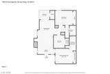 7950 Flamingo Road - Photo 39
