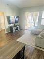 5155 Tropicana Avenue - Photo 10
