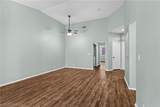 5155 Tropicana Avenue - Photo 11