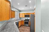 5155 Tropicana Avenue - Photo 12