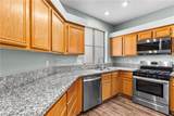 5155 Tropicana Avenue - Photo 13