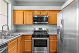 5155 Tropicana Avenue - Photo 14