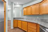5155 Tropicana Avenue - Photo 16