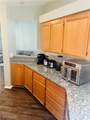 5155 Tropicana Avenue - Photo 17