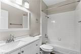 5155 Tropicana Avenue - Photo 19