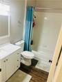 5155 Tropicana Avenue - Photo 20