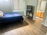 5155 Tropicana Avenue - Photo 30