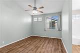 5155 Tropicana Avenue - Photo 31