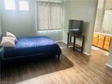 5155 Tropicana Avenue - Photo 32