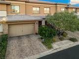 5677 Garriga Drive - Photo 3