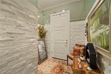 5677 Garriga Drive - Photo 4