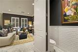 5677 Garriga Drive - Photo 7