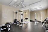 700 Carnegie Street - Photo 18