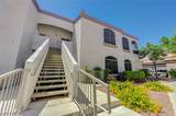 700 Carnegie Street - Photo 2