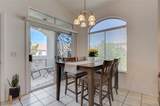 700 Carnegie Street - Photo 6