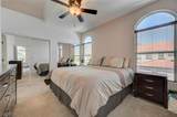 700 Carnegie Street - Photo 9