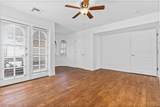 4068 Crete Lane - Photo 18