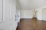 3825 Juno Beach Street - Photo 3