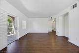 3825 Juno Beach Street - Photo 6