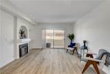3600 Arginis Street - Photo 3