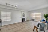 3600 Arginis Street - Photo 4