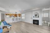 3600 Arginis Street - Photo 5
