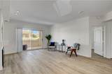 3600 Arginis Street - Photo 6