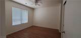8070 Russell Road - Photo 10