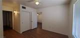 8070 Russell Road - Photo 11