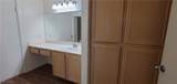 8070 Russell Road - Photo 12