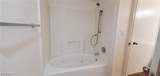 8070 Russell Road - Photo 13