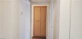 8070 Russell Road - Photo 15