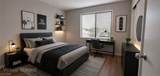 8070 Russell Road - Photo 16