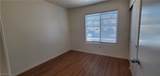 8070 Russell Road - Photo 17