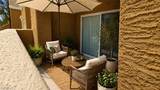 8070 Russell Road - Photo 18