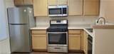 8070 Russell Road - Photo 4