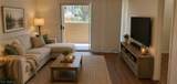 8070 Russell Road - Photo 5