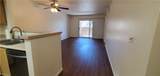 8070 Russell Road - Photo 6