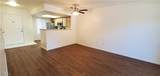 8070 Russell Road - Photo 8