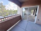 9580 Reno Avenue - Photo 19