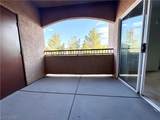 9580 Reno Avenue - Photo 20