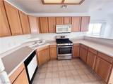 9580 Reno Avenue - Photo 9