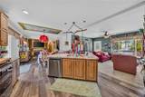 4031 Cheyenne Way - Photo 19