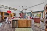 4031 Cheyenne Way - Photo 20