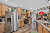 4031 Cheyenne Way - Photo 21