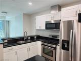 4525 Dean Martin Drive - Photo 12