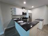 4525 Dean Martin Drive - Photo 13